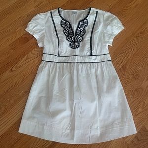 Motherhood Maternity Blouse